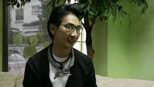 "ดารา" กับการแสดงออกทางการเมือง 
