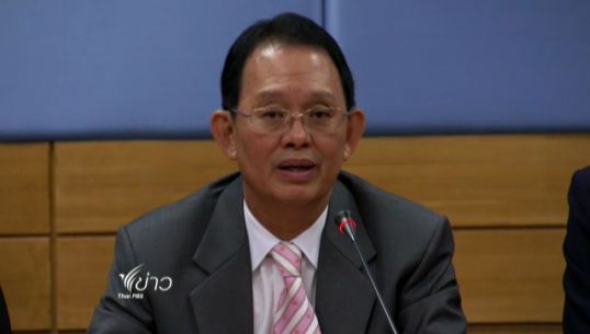"สภาอุตฯ"วอนทุกฝ่ายเร่งแก้ปัญหาการเมือง หวั่นกระทบเชื่อมั่น"นักลงทุน"
