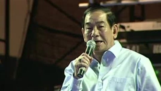 ศาลอุทธรณ์พิพากษากลับ ยกฟ้อง"วัฒนา" คดีที่ดิน"คลองด่าน"