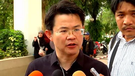 "แพทย์ชนบท "พอใจ หลัง"สธ." รับข้อเสนอออกระเบียบเบี้ยเลี้ยงเหมาจ่ายฉบับใหม่