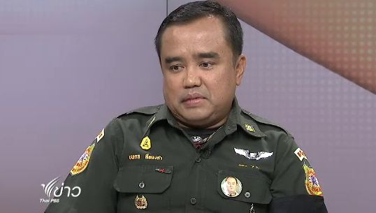 มูลนิธิร่วมกตัญญูลงพื้นที่ช่วย "ฟิลิปปินส์" เผยยังขาดแคลนน้ำ-อาหาร 