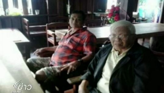 กองกำลังกะเหรี่ยงควบคุมตัว 3 คนไทย