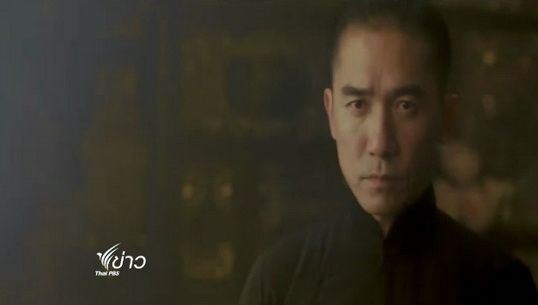 9 เรื่องสุดท้ายหนังภาษาต่างประเทศของออสการ์ 