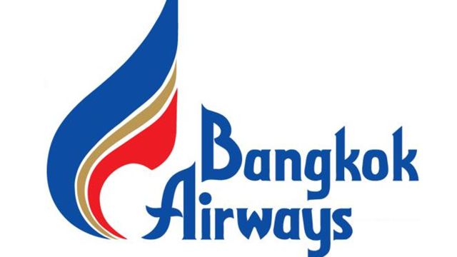 "บางกอกแอร์เวย์ส" ระงับเที่ยวบินไปภูเก็ต หวั่นเหตุวางระเบิดอากาศยาน