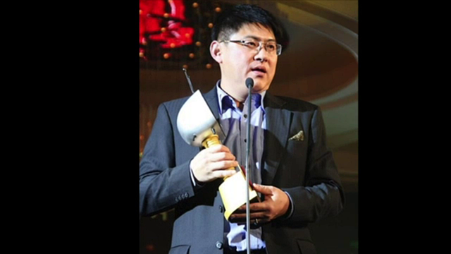 28 ปี บนถนนสายสื่อมวลชน เมื่อ "สรยุทธ" ยุติบทบาท