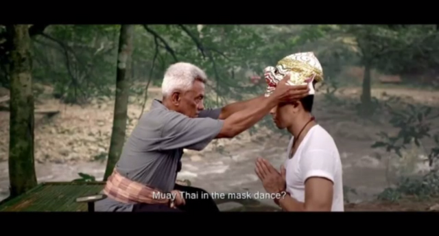 คนวงการหนังเสนอกฎหมาย "ยืดเวลายืนโรงฉายภาพยนตร์" แก้ปัญหาหนังไทยขาดทุน 