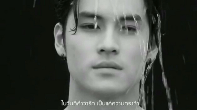 ไฟฝันของ "เก้า จิรายุ" กับวงสลีปรันเวย์ 
