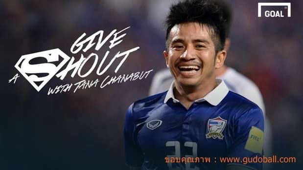 จนท.กักตัว “ธนา ชะนะบุตร” ก่อนเข้าอิหร่าน ระบุเคยพาสปอร์ตหาย-มิจฉาชีพเอาไปปลอม