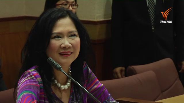 กสทช.แจ้งธนาคารขอยึดแบงก์การันตี บ.ไทยทีวี มูลค่า 1,634 ล้านบาท