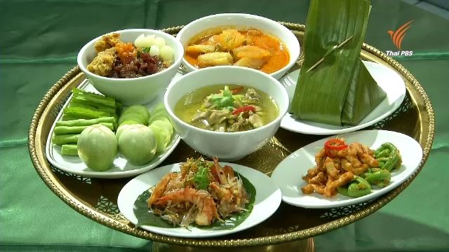 แพทย์ห่วงคนไทย "ติดปรุง-กินเค็ม" เสี่ยงป่วยไตวายเรื้อรัง 