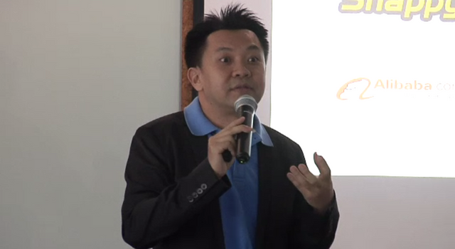 กลุ่มธุรกิจอีคอมเมิร์ซเชื่อ "อาลีบาบา" ซื้อกิจการลาซาด้า ส่งผลดีต่อตลาดออนไลน์ไทย