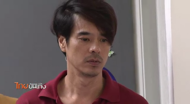 "อ่ำ อัมรินทร์" คืนจอพร้อมลูกสาวในละคร Thai PBS "เด็กไม่เอาถ่าน" 