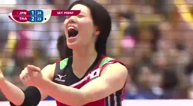 FIVB ชื่นชมญี่ปุ่นชนะไทย ท่ามกลางกระแสวิจารณ์ผลการแข่งขันอย่างหนัก