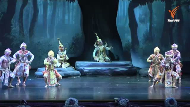 นายกฯ ยันกัมพูชาขอขึ้นทะเบียน "โขน" ไม่กระทบไทย ชี้เป็นศิลปะร่วม