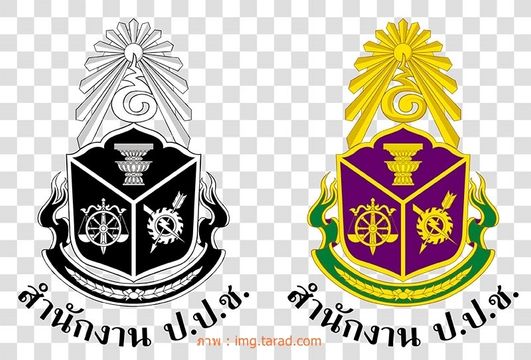 ป.ป.ช.สรุปคืบหน้าคดีทุจริตของบริหารอปท.-พนักงานอปท. 19 จังหวัด 24 คดี