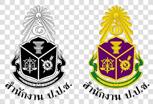 ป.ป.ช.ชี้มูล “ผอ.สำนักนวัตกรรมฯ” ลอกวิจัย “ผจก.ออมสิน ปากคลองตลาด” อนุมัติสินเชื่อ