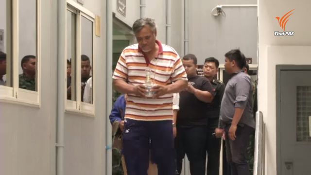 ทบ.สอบสวนกรณี "สิบโท" เสียชีวิตหลังถูกทำโทษวิ่งกลางแดด