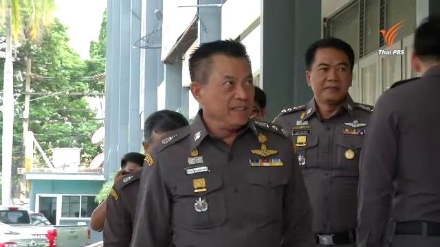 ตร.ปัดข่าว"หญิงไก่"เสียชีวิตในเรือนจำ ยืนยัน"เศรษฐีนี"อีสานเสียชีวิตแล้ว อดีตคนขับรถจ่อเข้าให้ปากคำ 