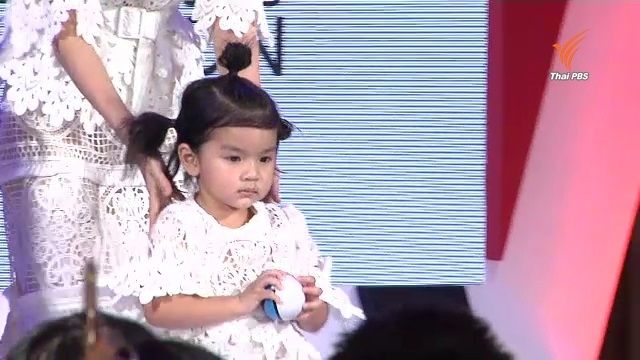 แม่โบว์ เผยเลือกงานให้น้องมะลิ เน้นเรียนรู้สมวัย