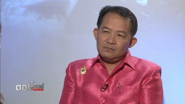 ส.พิทักษ์รธน. ผิดหวัง สตง. ด่วนสรุป "ทริปฮาวาย" ไม่ทุจริต จี้ทบทวนทำหน้าที่