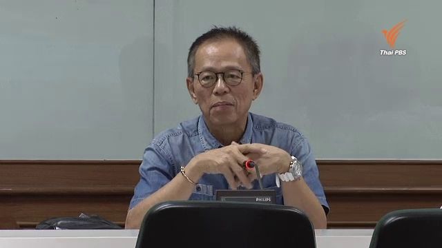 สมาคมผู้ผลิตอาหารสัตว์ไทย แจงจำเป็นต้องนำเข้าวัตถุดิบ-ไม่เกี่ยวราคาสินค้าเกษตรตกต่ำ