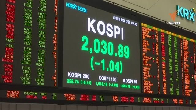 ประกาศหยุดขาย "โน้ต 7" ถาวร ทำหุ้นซัมซุงร่วงหนัก