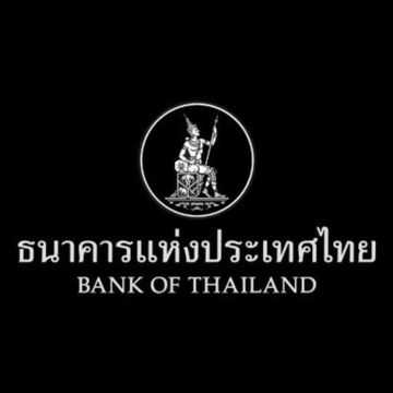 ธปท.ออกประกาศให้ธนาคารพาณิชย์ เปิดให้บริการตามปกติ 