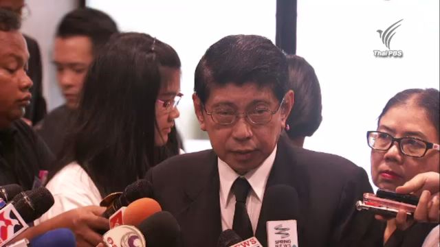 รัฐบาล-คสช.เดินหน้าต่อตามโรดแมป ยันจัดเลือกตั้งปี 60