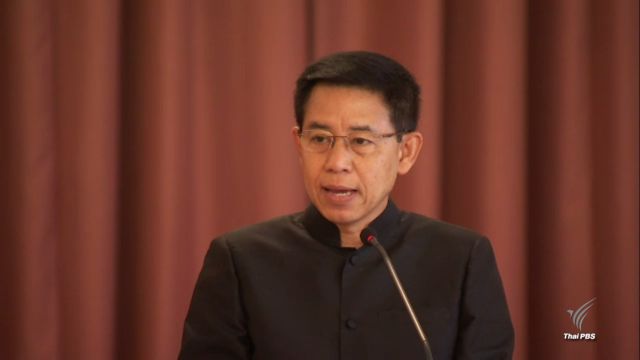 รัฐบาลเตรียมหารือหาทางออกให้ "ศิลปิน-สถานบันเทิง" ภายใน 1-2 วันนี้ 