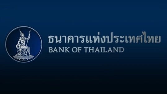 ธปท.ยืนยันแจ้งล่วงหน้าหากออกธนบัตรใหม่-ของเดิมยังใช้ได้