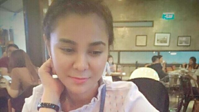 คุมตัวหลานสาว ‘พลทหารวิเชียร’ เหตุโพสต์หมิ่นประมาท น้าชายถูกซ้อมตายในค่ายทหาร