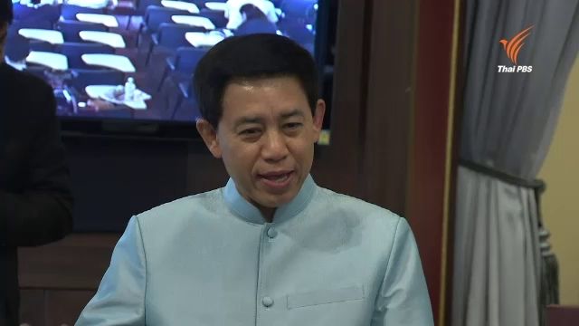 คสช.ปัดข่าว "ยิ่งลักษณ์" อ้างเอกสารลับ "พล.อ.ประยุทธ์"สั่งไม่ให้ความเป็นธรรมคดีจำนำข้าว