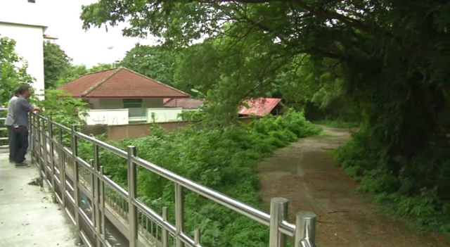 ธนารักษ์เชียงใหม่แจงยังไม่สร้างบ้านประชารัฐ อยู่ระหว่างศึกษาผลกระทบสิ่งแวดล้อม 