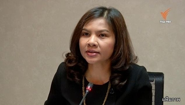 กสท.พิจารณาเอาผิด "สปริงนิวส์-วอยซ์ ทีวี" วันนี้