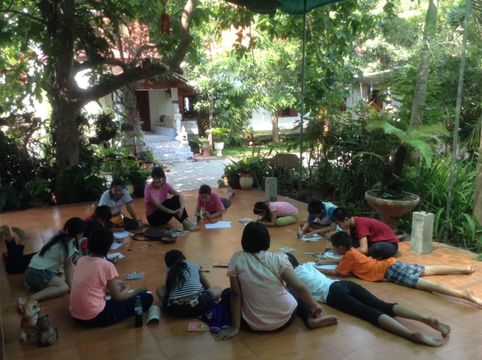 5 เรื่องเพศที่สาววัยใสอยากรู้