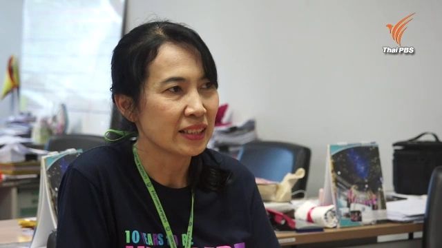 “หมอเตย” เปิดใจนาทีช่วยหนุ่มพ้นมือมัจจุราช หลังเคยเสียพ่อเพราะอุบัติเหตุ