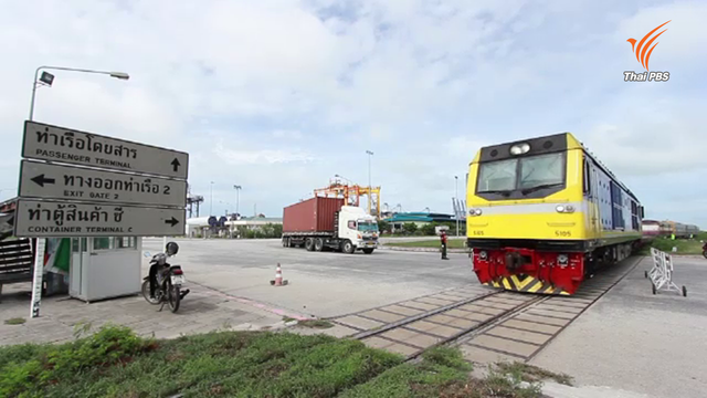 นายกฯ เปิดเดินรถไฟล็อตใหม่เที่ยวปฐมฤกษ์ที่หัวลำโพงวันนี้ 