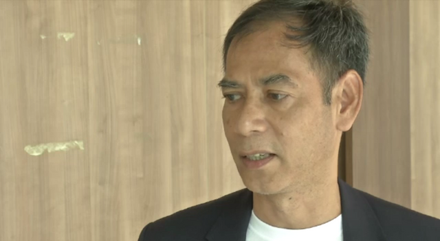 สคร.เตรียมเปิดขายหน่วยไทยแลนด์ ฟิวเจอร์ฯ เน้นลงทุนโครงสร้างพื้นฐาน ปลายปีนี้