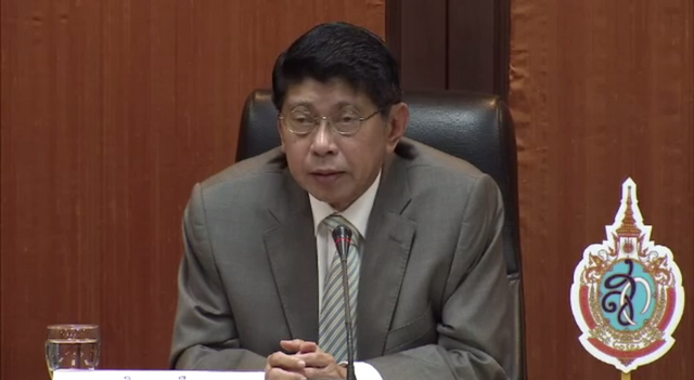 รัฐบาลให้เงินเยียวยาผู้ประสบเหตุระเบิด 7 จังหวัดภาคใต้ 1.18 ล้านบาท