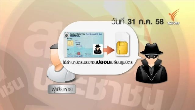 มาดูกัน ! ทำธุรกรรมการเงินผ่าน "Online  Banking" อย่างไรให้ปลอดภัย 