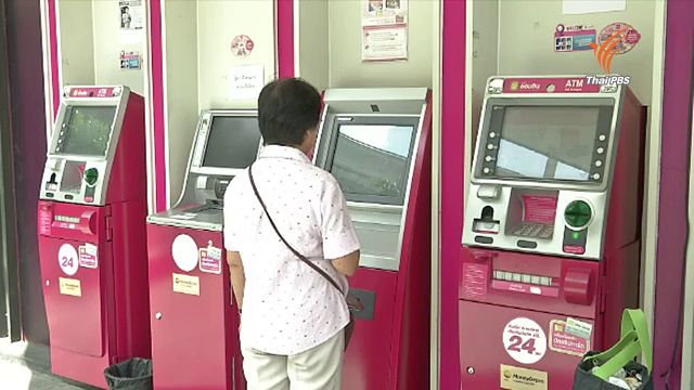 "อุตตม" รมว.ไอซีทีเร่งยกร่าง ก.ม.ไซเบอร์ซีเคียวริตี้