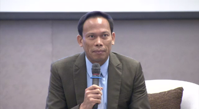 บอร์ดกองสลากฯ ตัดสิทธิ์ผู้จำหน่ายรายย่อย 152 ราย หลังขายเกินราคา