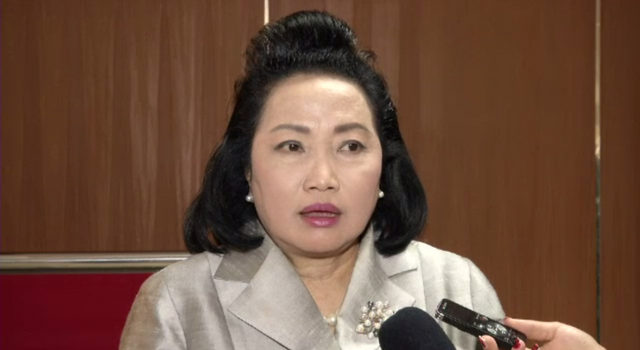 เลื่อนออกไปอีก 1 เดือน ปรับค่าจ้างขั้นต่ำ สูตรคำนวณไม่สะท้อนความต้องการแท้จริง