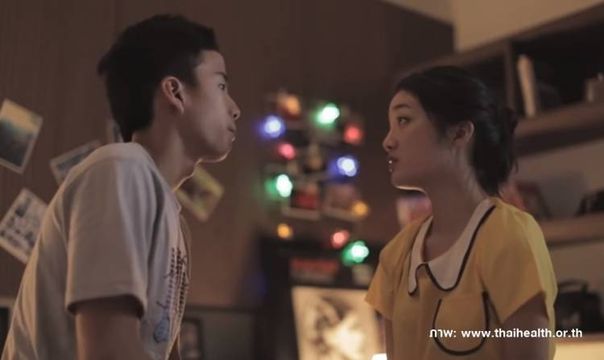 สธ.เผยข้อมูล นร.-นศ.ไทยท้องในวัยเรียนเพิ่มขึ้นตกปีละ 2 แสนคน 