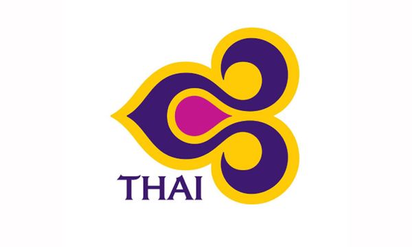 "การบินไทย" ชี้แจงกรณีเที่ยวบิน ทีจี 221 ออกนอกรันเวย์