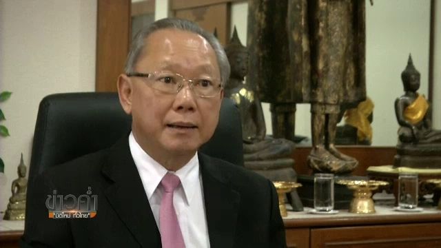 รู้จัก "กฎหมาย 4 ชั่วโคตร" ปราบโกง-แก้ระบบอุปถัมภ์