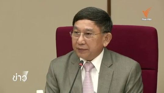 รมว.คมนาคม ยันEASAยังไม่แบนสายการบินของไทย 