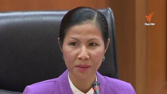 เฝ้าระวังเมอร์สจากผู้เดินทางประกอบพิธีฮัจญ์ ที่ซาอุฯ