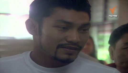 "บ็อบ อารัม" ดึง "ศิริมงคล" ชิงแชมป์โลก WBO