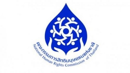 รอเสนอวุฒิฯตั้งกรรมการสิทธิ์ฯใหม่ 7 คน มีทั้งแพทย์-นักกฎหมาย-นักเคลื่อนไหว